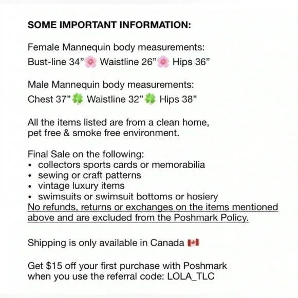 🆕Women’s | Calgary Stampeders CFL  T-Shirt - Picture 10 of 15